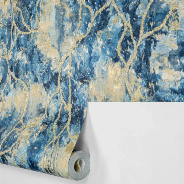 آلبوم کاغذدیوار راکتور کد 8049 REACTOR