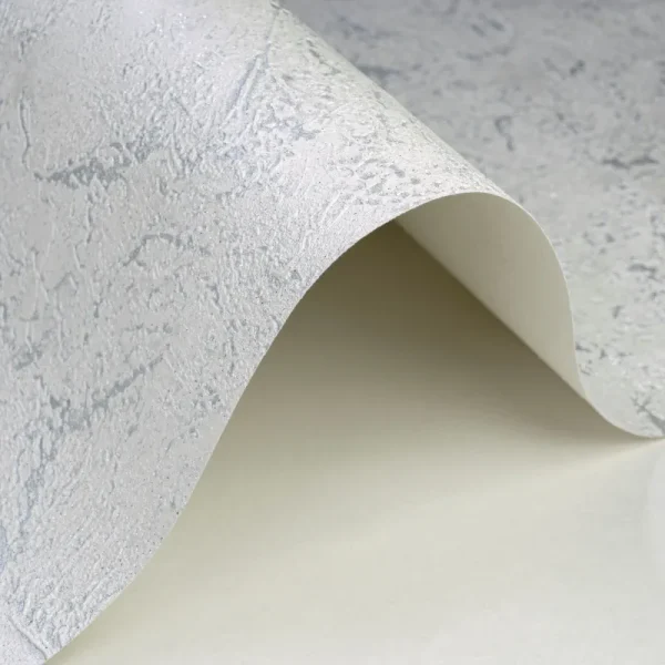 آلبوم کاغذدیوار راکتور کد 8050 REACTOR