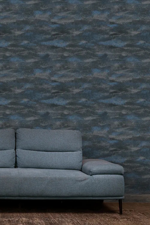 آلبوم کاغذدیوار راکتور کد 8052 REACTOR