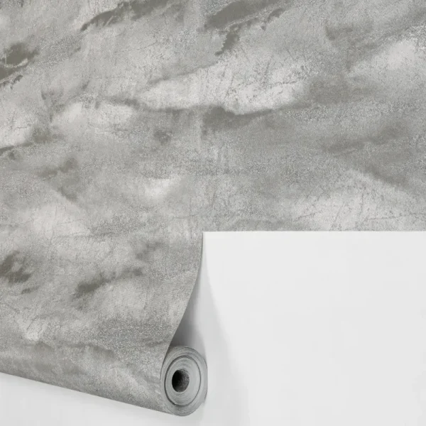 آلبوم کاغذدیوار راکتور کد 8054 REACTOR