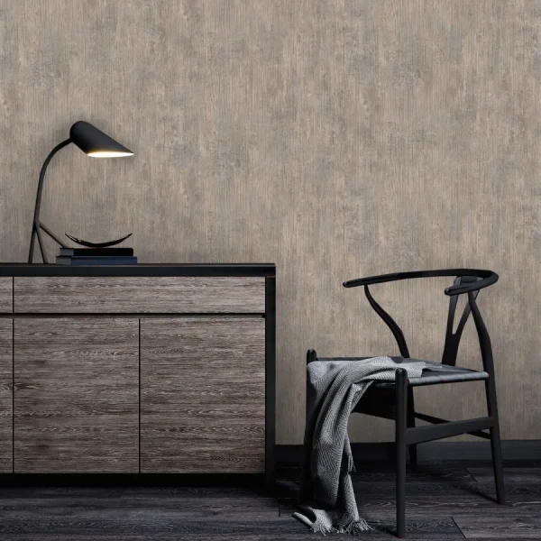 آلبوم کاغذدیوار راکتور کد 8058 REACTOR