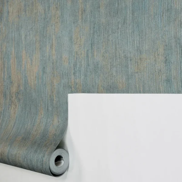 آلبوم کاغذدیوار راکتور کد 8062 REACTOR