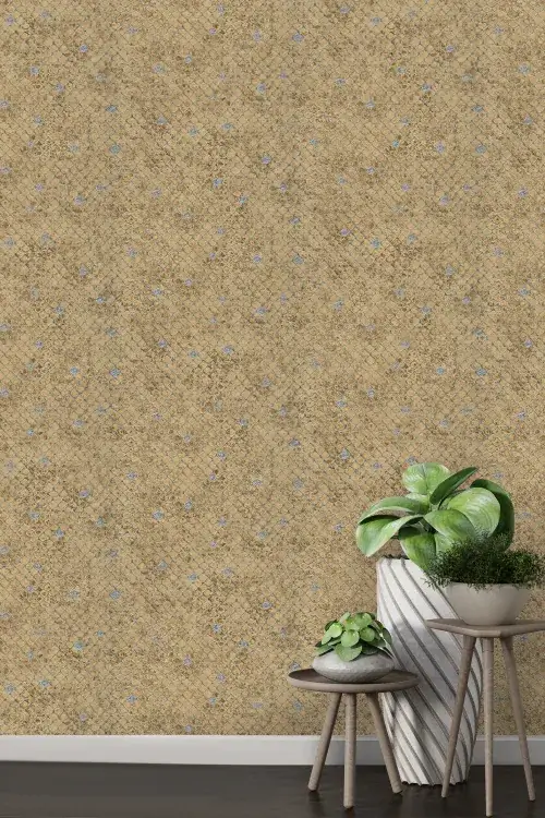 آلبوم کاغذدیوار راکتور کد 8065 REACTOR