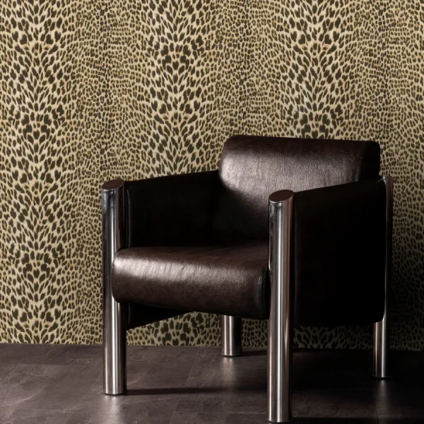 آلبوم کاغذدیوار راکتور کد 8066 REACTOR