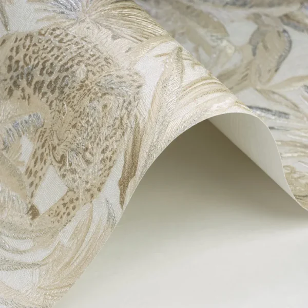 آلبوم کاغذدیوار راکتور کد 8067 REACTOR