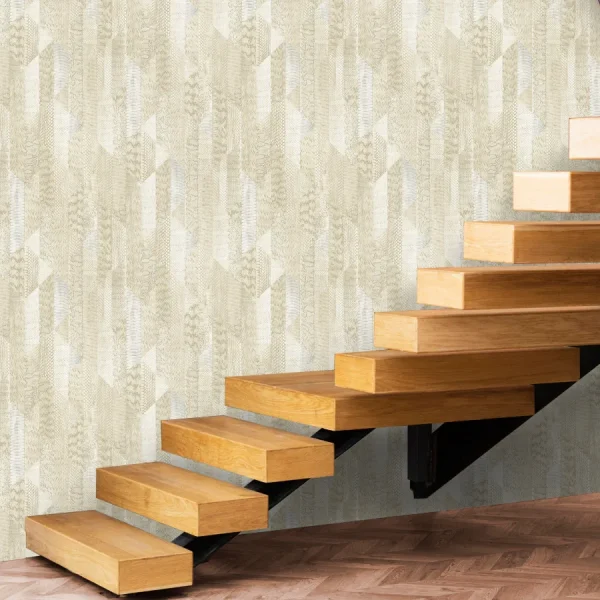 آلبوم کاغذدیوار راکتور کد 8068 REACTOR