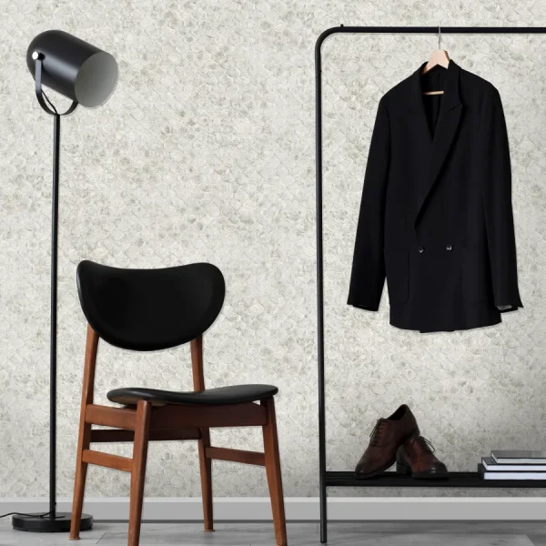 آلبوم کاغذدیوار راکتور کد 8073 REACTOR