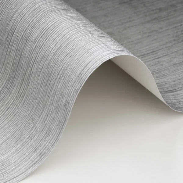 آلبوم کاغذدیوار راکتور کد 8061 REACTOR