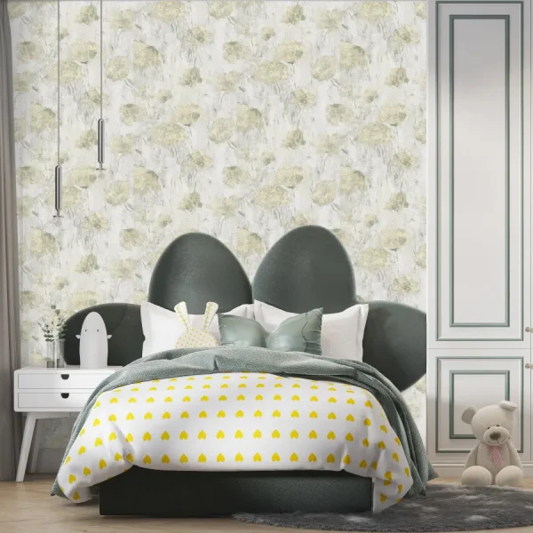 آلبوم کاغذدیوار راکتور کد 8078 REACTOR