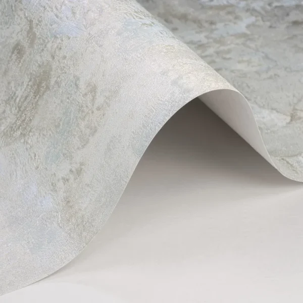 آلبوم کاغذدیوار راکتور کد 8079 REACTOR