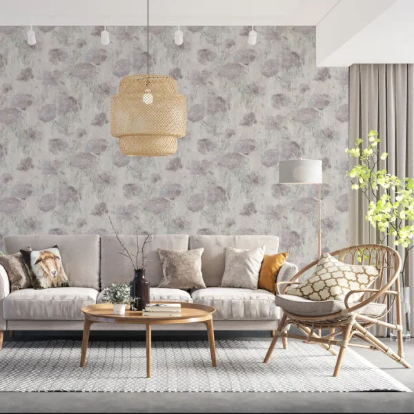 آلبوم کاغذدیوار راکتور کد 8080 REACTOR