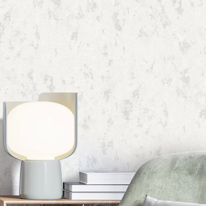 آلبوم کاغذدیوار راکتور کد 8081 REACTOR