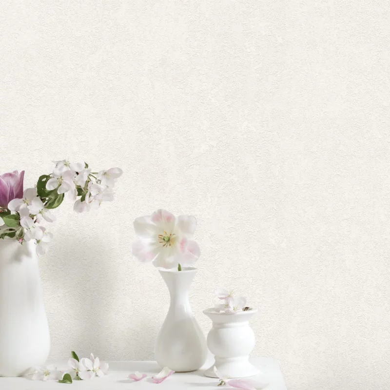 آلبوم کاغذدیوار راکتور کد 8083 REACTOR