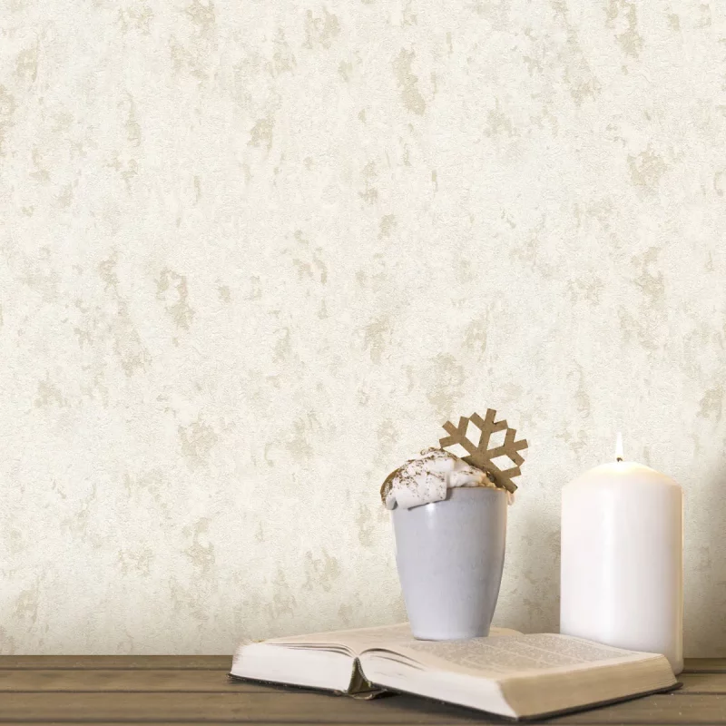 آلبوم کاغذدیوار راکتور کد 8085 REACTOR