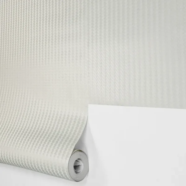 آلبوم کاغذدیوار راکتور کد 8089 REACTOR