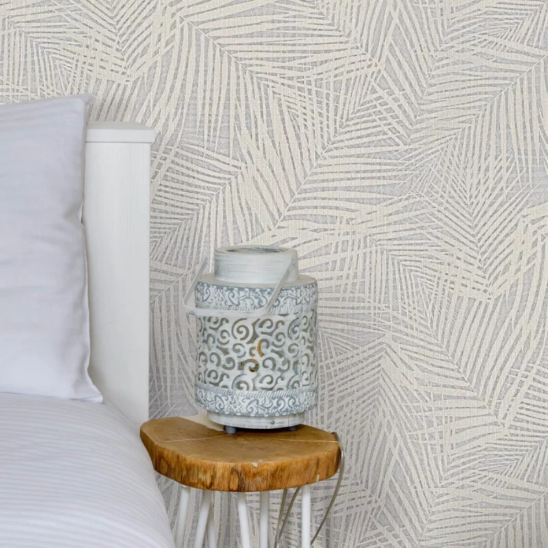 آلبوم کاغذدیوار راکتور کد 8090 REACTOR