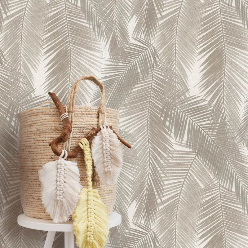 آلبوم کاغذدیوار راکتور کد 8091 REACTOR