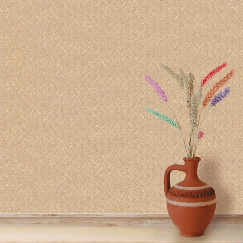 آلبوم کاغذدیوار راکتور کد 8092 REACTOR