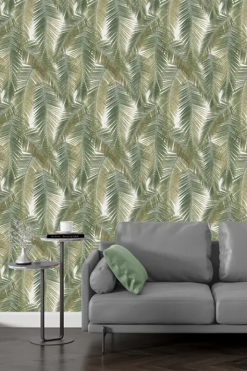 آلبوم کاغذدیوار راکتور کد 8094 REACTOR