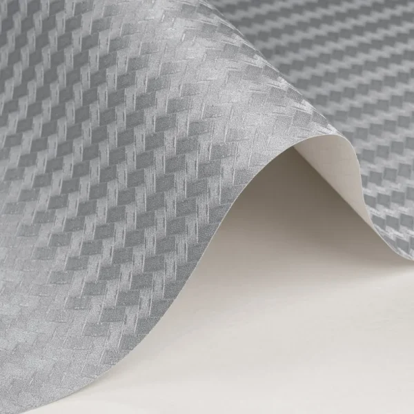 آلبوم کاغذدیوار راکتور کد 8095 REACTOR