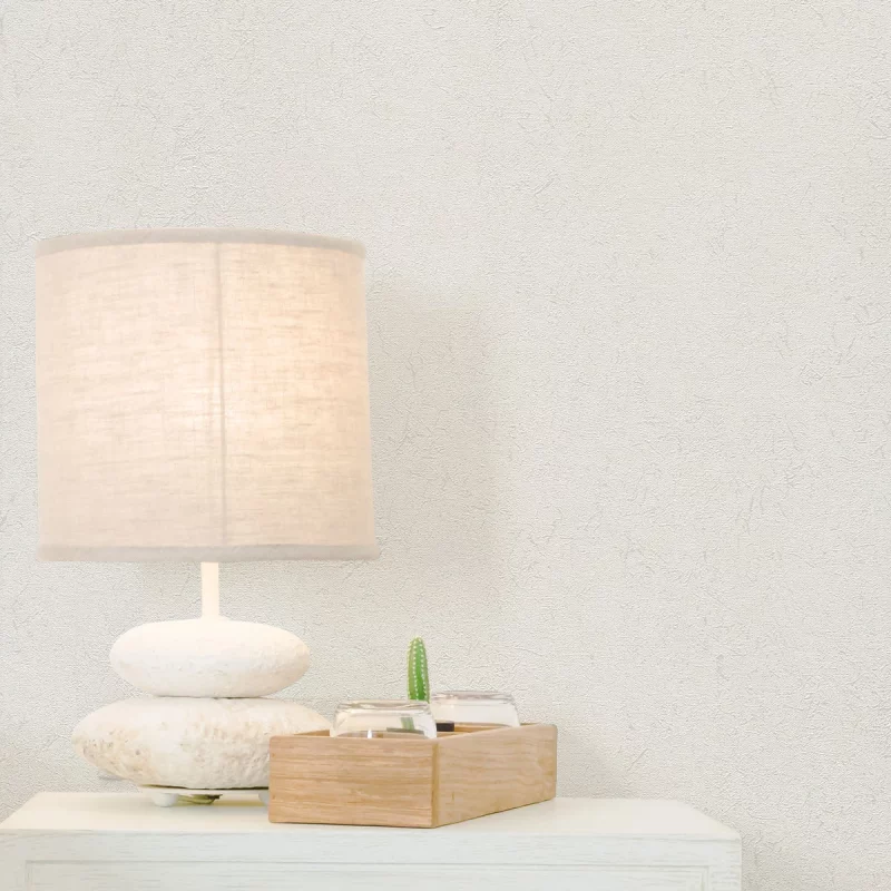 آلبوم کاغذدیوار راکتور کد 8097 REACTOR