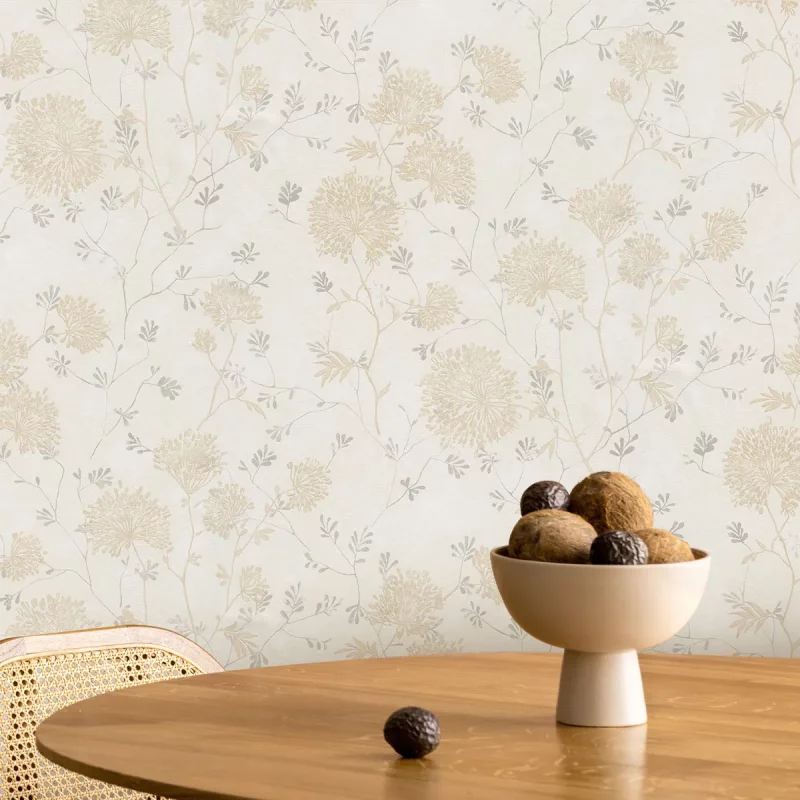 آلبوم کاغذدیوار راکتور کد 8098 REACTOR