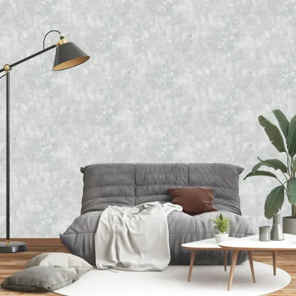 آلبوم کاغذدیوار راکتور کد  8101 REACTOR