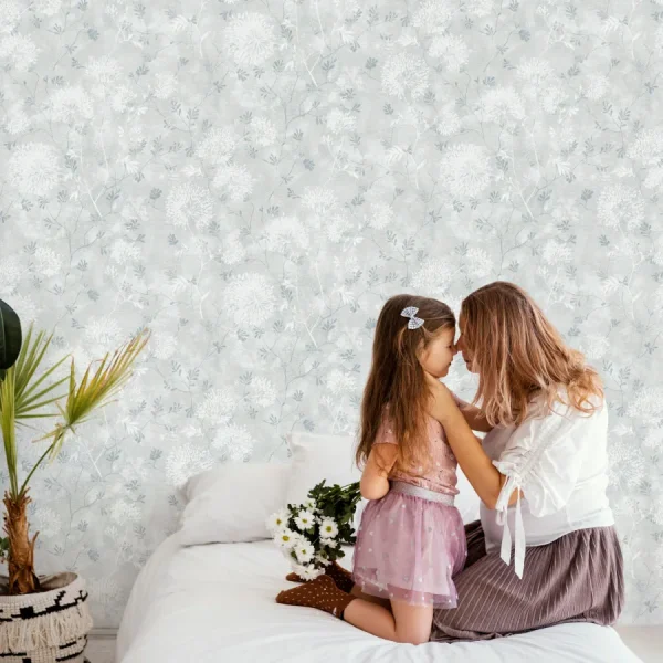 آلبوم کاغذدیوار راکتور کد  8102 REACTOR