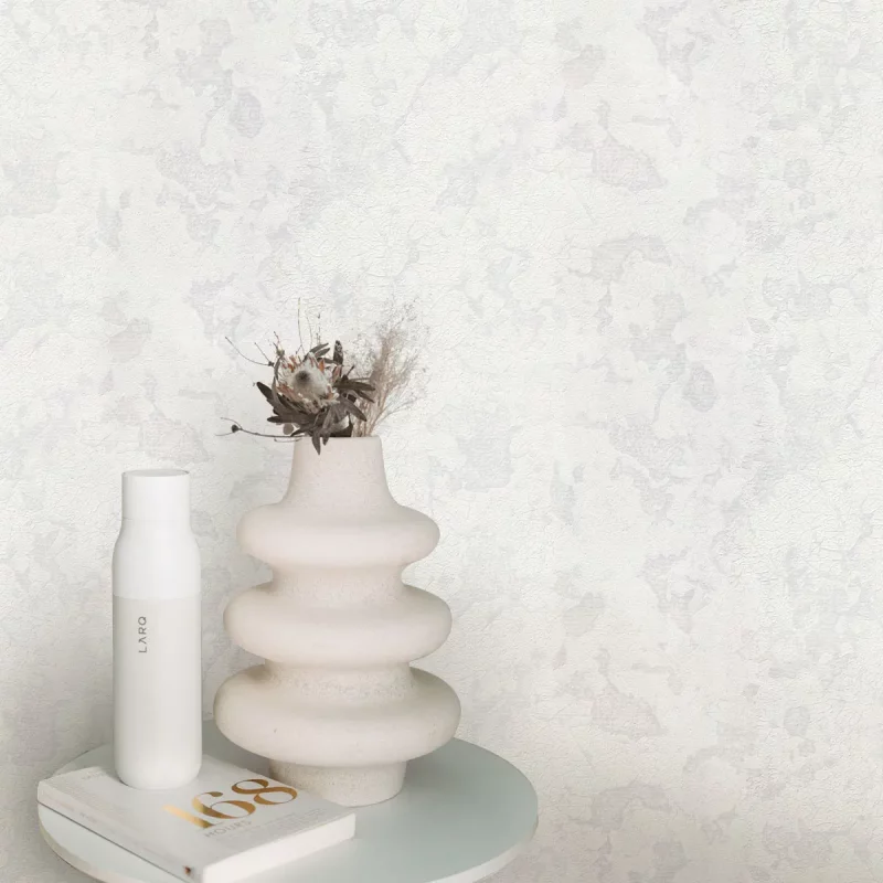 آلبوم کاغذدیوار راکتور کد  8105 REACTOR