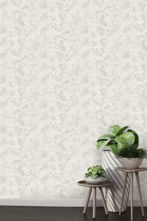 آلبوم کاغذدیوار راکتور کد  8107 REACTOR