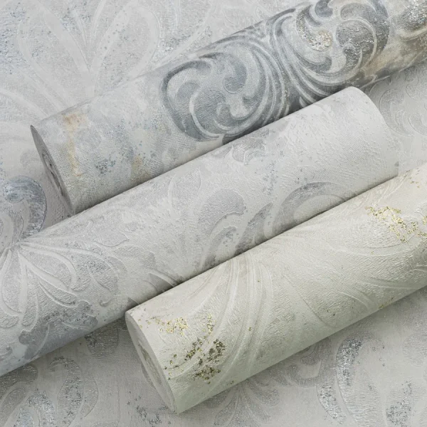 آلبوم کاغذدیوار راکتور کد  8113 REACTOR