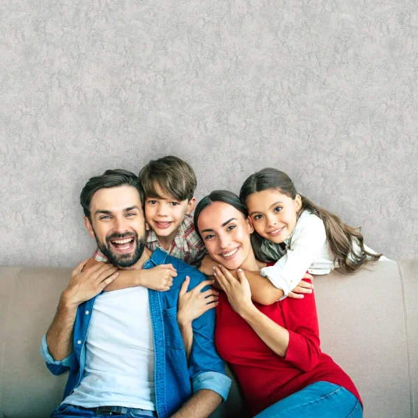 آلبوم کاغذدیوار راکتور کد  8115 REACTOR