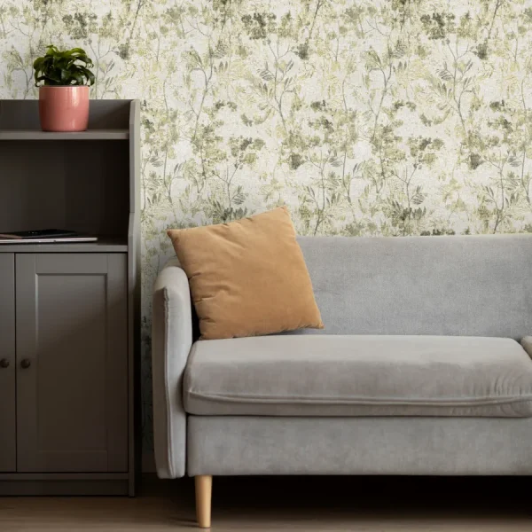 آلبوم کاغذدیوار راکتور کد  8118 REACTOR