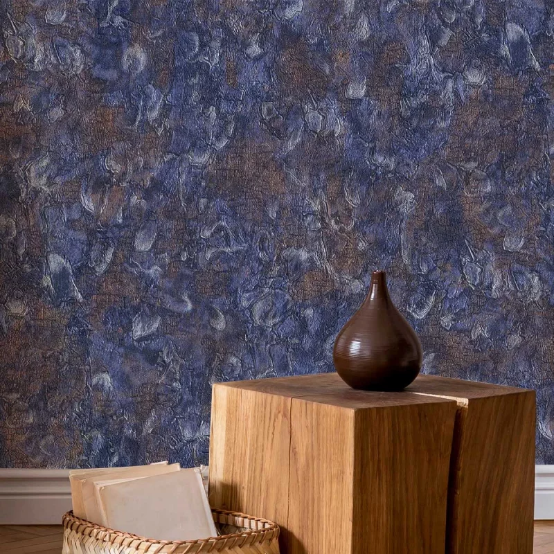 آلبوم کاغذدیوار راکتور کد  8119 REACTOR