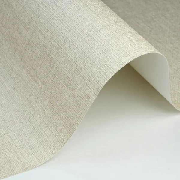 آلبوم کاغذدیوار راکتور کد  8122 REACTOR