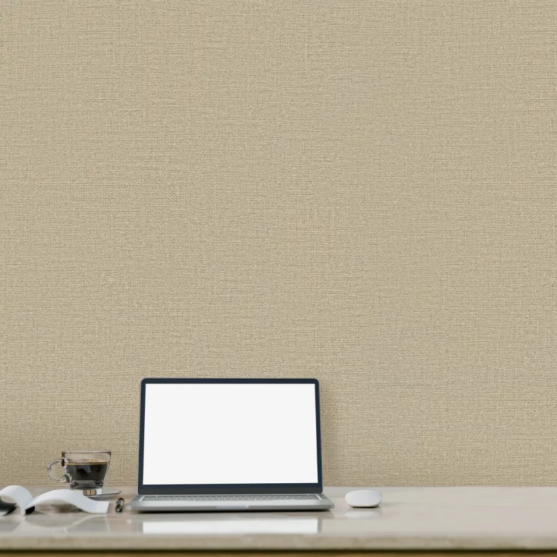 آلبوم کاغذدیوار راکتور کد  8123 REACTOR