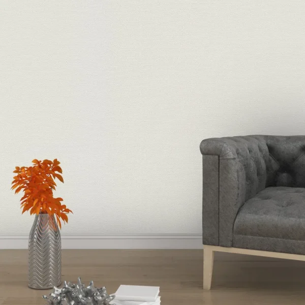 آلبوم کاغذدیوار راکتور کد  8125 REACTOR