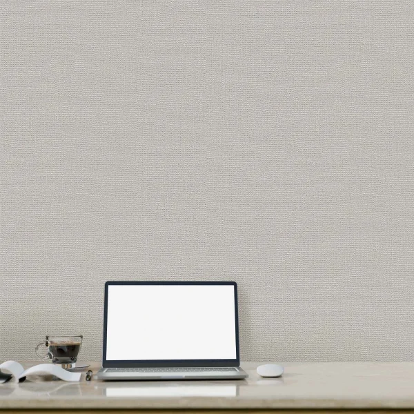 آلبوم کاغذدیوار راکتور کد  8126 REACTOR