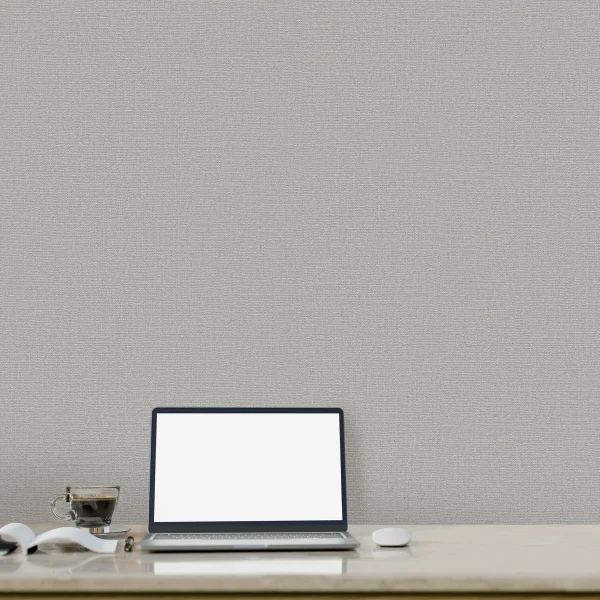 آلبوم کاغذدیوار راکتور کد  8127  REACTOR