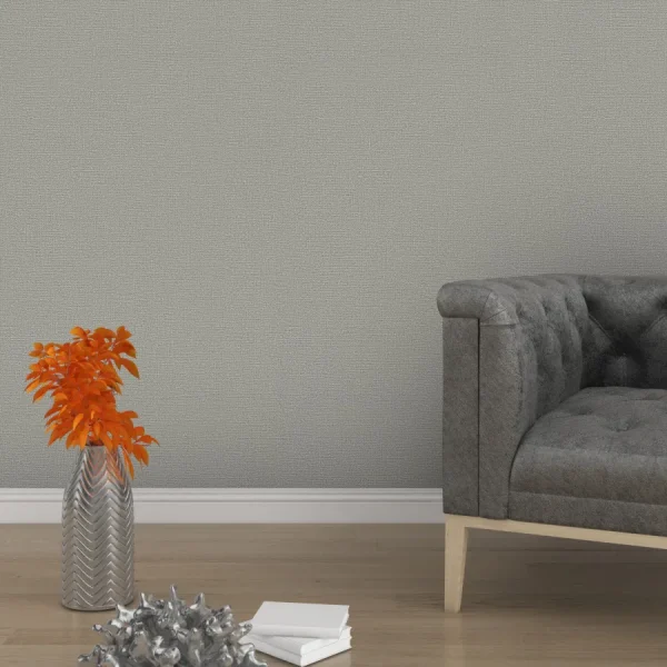 آلبوم کاغذدیوار راکتور کد  8128 REACTOR