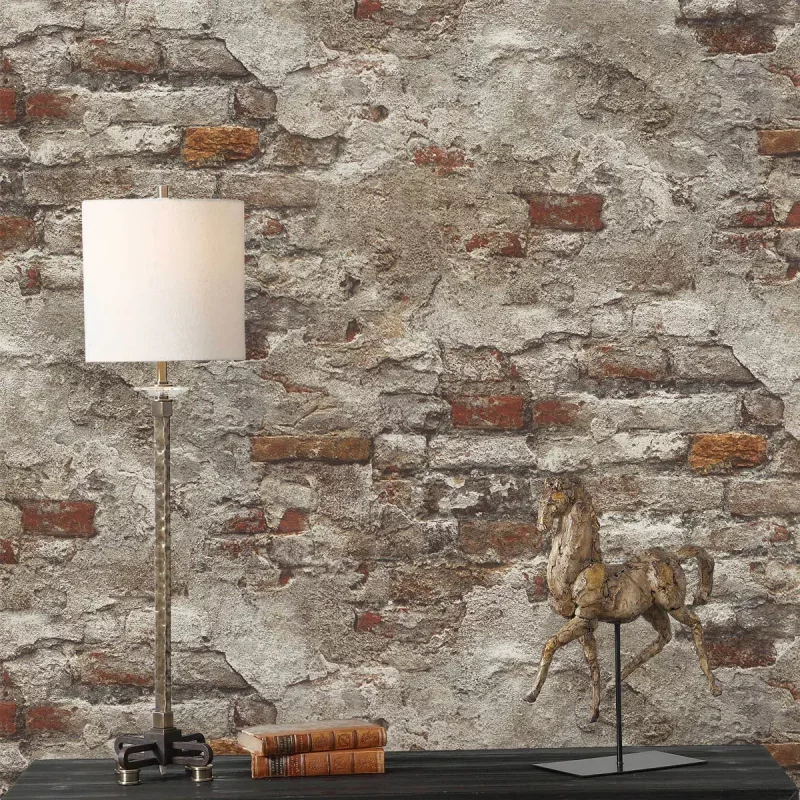 آلبوم کاغذدیوار راکتور کد  8129 REACTOR