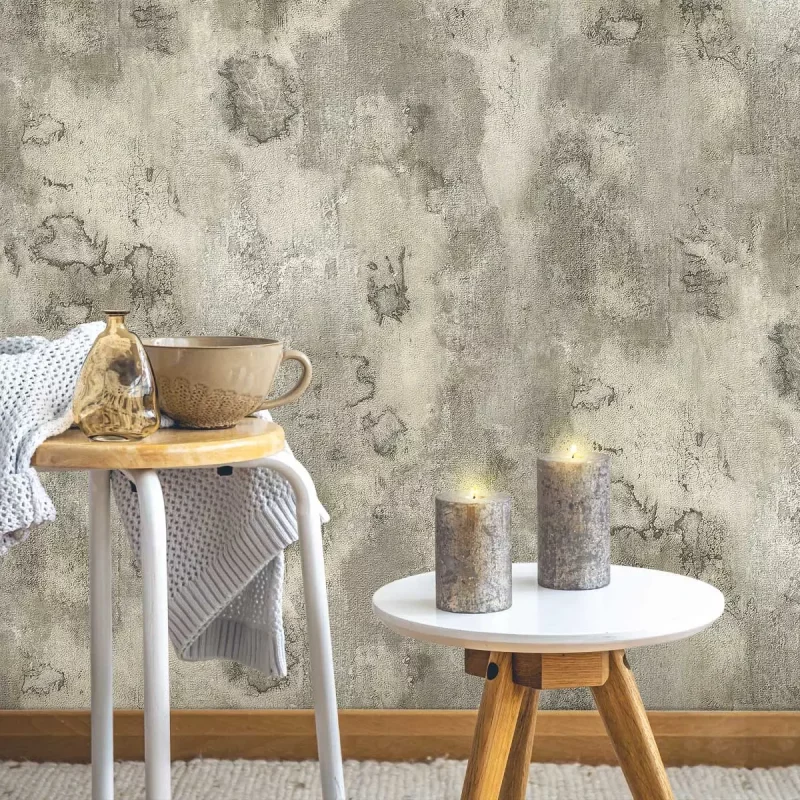 آلبوم کاغذدیوار راکتور کد  8131 REACTOR