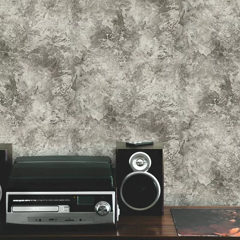 آلبوم کاغذدیوار راکتور کد  8132 REACTOR