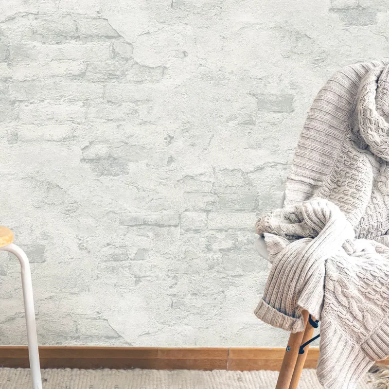 آلبوم کاغذدیوار راکتور کد  8133 REACTOR