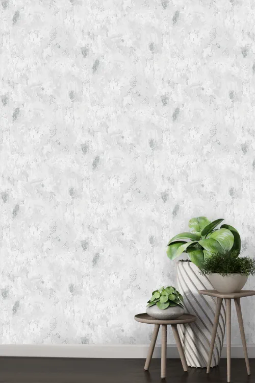 آلبوم کاغذدیوار راکتور کد  8134 REACTOR