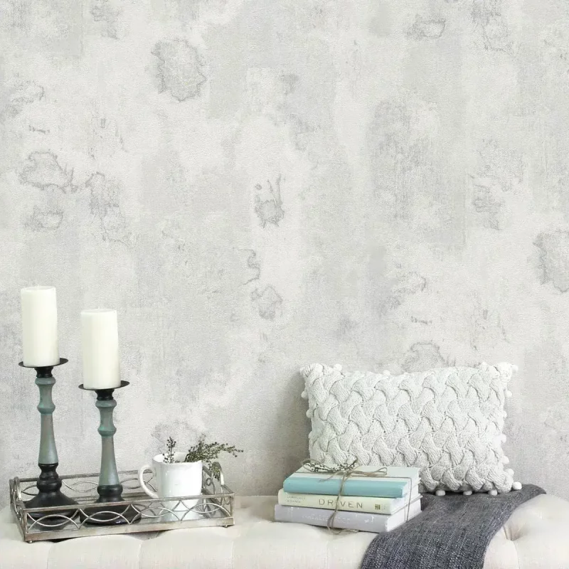 آلبوم کاغذدیوار راکتور کد  8135 REACTOR