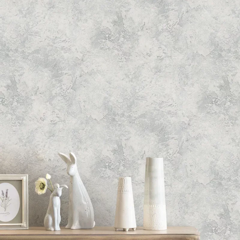 آلبوم کاغذدیوار راکتور کد  8136 REACTOR