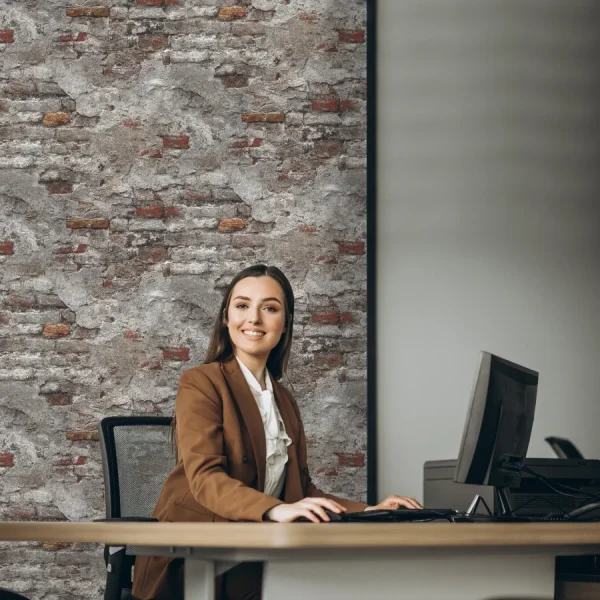 آلبوم کاغذدیوار راکتور کد  8137 REACTOR