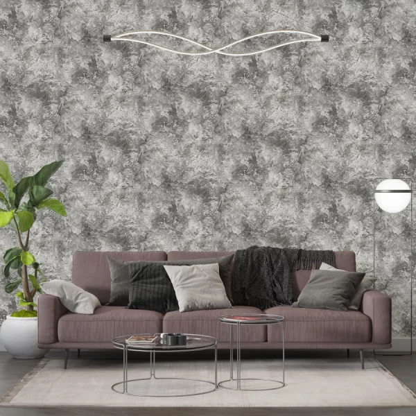 آلبوم کاغذدیوار راکتور کد  8140 REACTOR