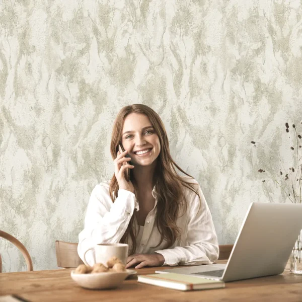 آلبوم کاغذدیوار راکتور کد  8141 REACTOR